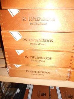 Cohiba Esplendido 8 5503814522 1aaaa49695