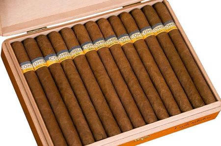 cohiba esplendidos1