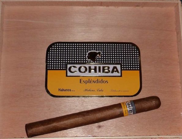 habanos cohiba esplendidos MLA F 4700637690 072013