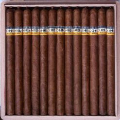 Cohiba lanceros 1