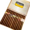 Mixed box of 25 Cuban Cigars Double Coronas
