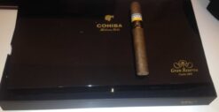 Cohiba Siglo 6 Gran Reserva 2003 12 Cohiba Siglo VI Gran Reserva scaled