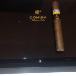 Cohiba Siglo VI Gran Reserva scaled
