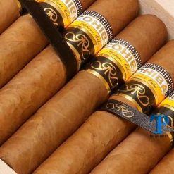 LOT 154 3