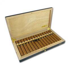 Cohiba Siglo 6 Gran Reserva 2003