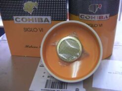 Cohiba Siglo VI Ceramic Jar 12 KGrHqMOKp E3tTlFCYqBOF2UJETHw 0 12