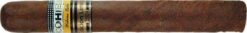 Cohiba Sublimes "Limited Edition 2004" VINTAGE 11 Cohiba Sublimes cigar full