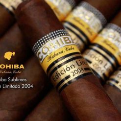 sublimes2