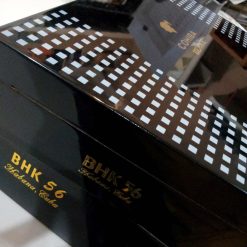 20120418 210216