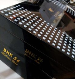 20120418 210216