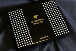 Cohiba Behike 56