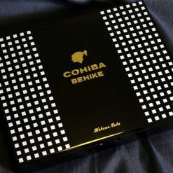 Cohiba Behike 56