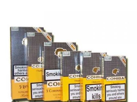 cohibasmallpack 500x500