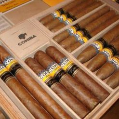 Cohiba Seleccion Reserve 1