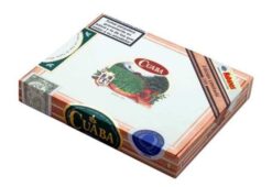 Cuaba Piramides Edicion Limitada 2008 5 16355