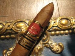 Cuaba Piramides Edicion Limitada 2008 6 cuaba