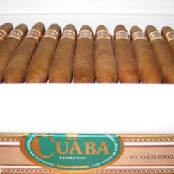 CuabaGener.25