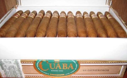 CuabaGener.25