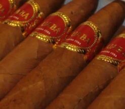 Cuabagenerososdetail2