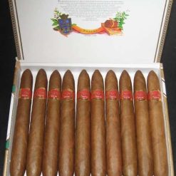 https://cubancigaronline.com/product/cuban-cigars/cuaba/cuaba-salomon/