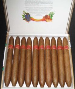 https://cubancigaronline.com/product/cuban-cigars/cuaba/cuaba-salomon/