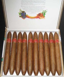 https://cubancigaronline.com/product/cuban-cigars/cuaba/cuaba-salomon/