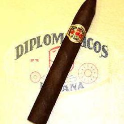 DIPLOMATICOSNo 2