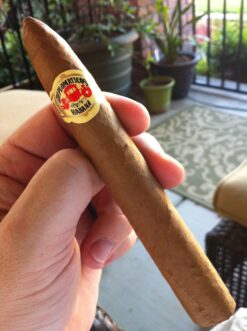 Diplomaticos No.2 14 Diplomaticos No 2 scaled