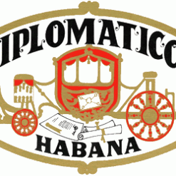 di logo