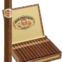 diplomaticos no 3 100.13