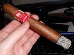 H Upmann Magnum 50 02