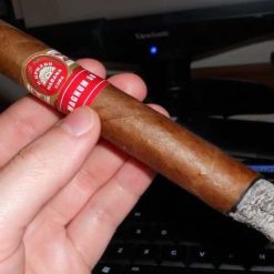 H Upmann Magnum 50 02