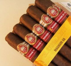 H.Upmann Magnum 50