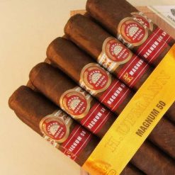 H.Upmann Magnum 50