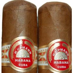 H.Upmann book single 964x1024