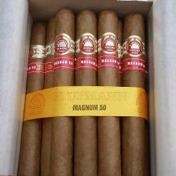 H Upmann Magnum 50s