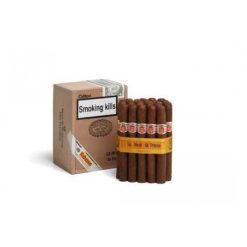 Hoyo De Monterrey Du Prince