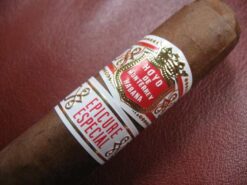 Hoyo de Monterrey Epicure Especial 6 HdMEpiEsp 05