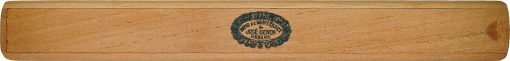 Hoyo de Monterrey Particulares cigar orig 3
