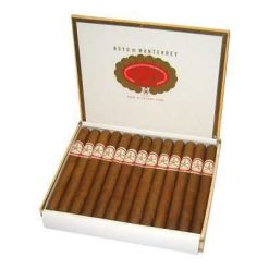Hoyo De Monterrey Churchills