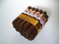 Hoyo De Monterrey Epicure No.2 11 w224847704