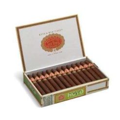 Hoyo LE 03 Pir 25