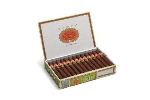 Hoyo LE 03 Pir 25