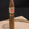 Hoyo de Monterrey Piramides Editcion Limitada 2003