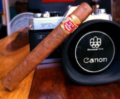 Hoyo de Monterrey Corona