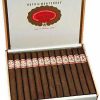 Hoyo De Monterrey Short Hoyo Coronas