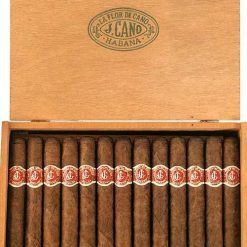 images La Flor de Cano packaging 8457full