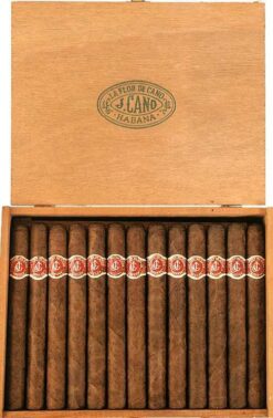 La Flor De Cano Diademas 4 images La Flor de Cano packaging 8457full