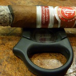 lfdc short robusto 2