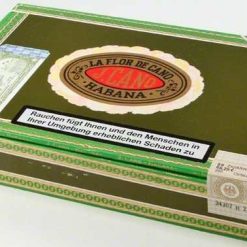 la flor de cano petit corona 1 1